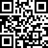 https://isna.ir/xcZkNz