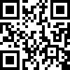 https://isna.ir/xdX6Bb