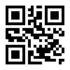 isna.ir/xdR6YY