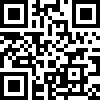 https://isna.ir/xdLKk2