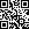 https://isna.ir/xdRqDq