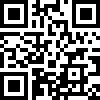 https://isna.ir/xbQJ3w