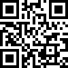 https://isna.ir/xdJ64F