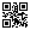 isna.ir/xdWrTN