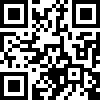 https://isna.ir/xdSwm2