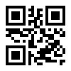 isna.ir/xdJH3v
