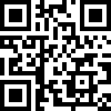 https://isna.ir/xdRRB9