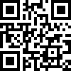 https://isna.ir/xdWL2R