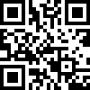 https://isna.ir/x7tbWM