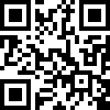 https://isna.ir/xdF7BF