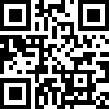 https://isna.ir/xdH7CW