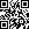 https://isna.ir/xdJJCy