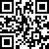 https://isna.ir/xdStMm