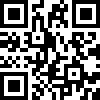 https://isna.ir/xdWTyw