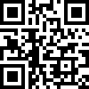 https://isna.ir/xdVnDc