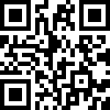 https://isna.ir/xdMrRP