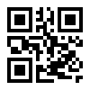 isna.ir/xdLPxC