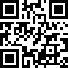 https://isna.ir/xdWh5s
