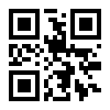 isna.ir/xdVmRc