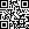https://isna.ir/xdP6CL