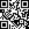 https://isna.ir/xdG5mx