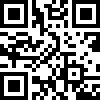 https://isna.ir/xdQC55