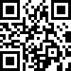 https://isna.ir/xdTYWb