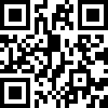 https://isna.ir/xbQQD7