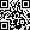 https://isna.ir/x9kkg5