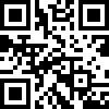 https://isna.ir/xdJ4gz