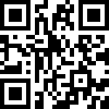 https://isna.ir/xdGFPb