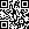 https://isna.ir/xdWZgx
