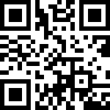 https://isna.ir/xdTD9n