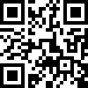 https://isna.ir/xdTcfW