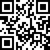 https://isna.ir/xdKyHK
