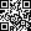 https://isna.ir/xdGpHs