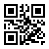 isna.ir/xd3MZC