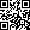 https://isna.ir/xdDRM3
