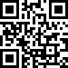 https://isna.ir/xdWtn2