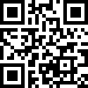 https://isna.ir/xdV9zm