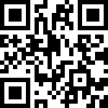 https://isna.ir/xdVRdm