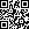 https://isna.ir/xbJqGx