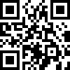 https://isna.ir/xdQB2x