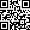 https://isna.ir/xd5rzb