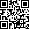 https://isna.ir/xdRS7Z