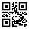 isna.ir/xdJkSY