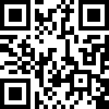 https://isna.ir/xdH6zD