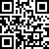 https://isna.ir/xdWFSX