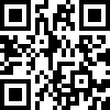 https://isna.ir/xdHdsP