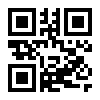 isna.ir/xdLktD